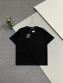Picture of Louis Vuitton T Shirts Short _SKULVS-XLm6tx507287